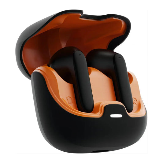 LyfenPods Pro X – Auriculares inalámbricos Bluetooth 5.4