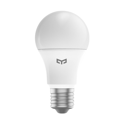 Inteligentna żarówka LED