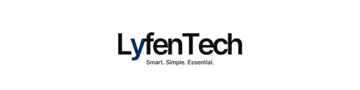 Lyfentech