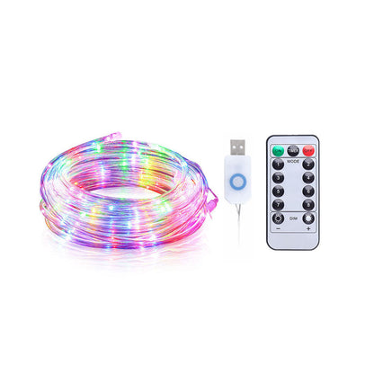 LyfenGlow Strip – Tira LED