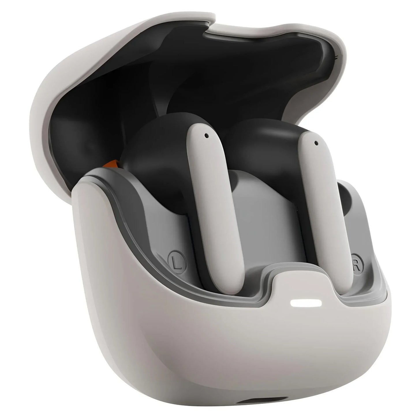 LyfenPods Pro X – Auriculares inalámbricos Bluetooth 5.4