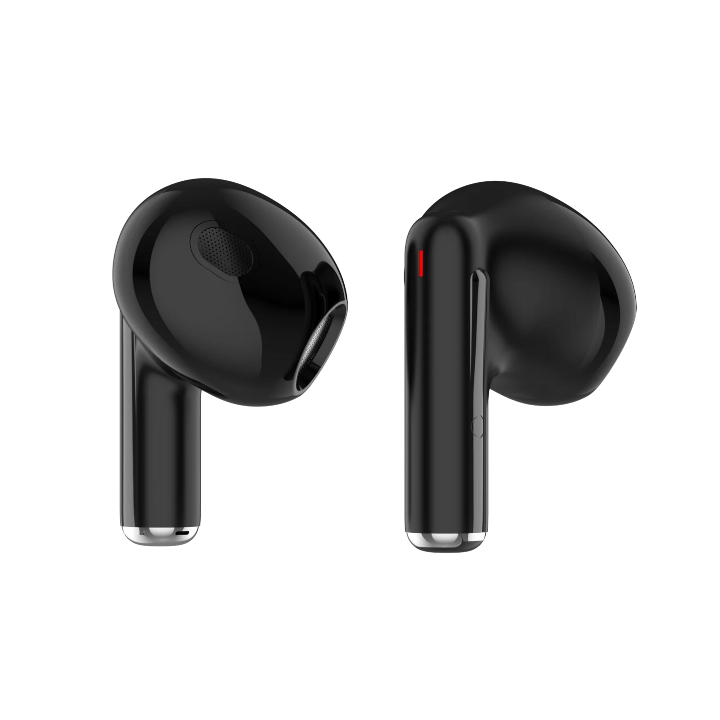Lyfen Max90 – Auriculares inalámbricos HD Bluetooth 5.4