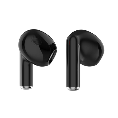 Lyfen Max90 – Auriculares inalámbricos HD Bluetooth 5.4