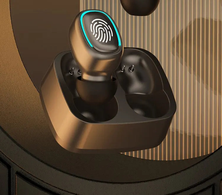 LyfenBeat T1 – Auriculares Bluetooth 5.2