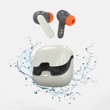 LyfenPods Pro X – Auriculares inalámbricos Bluetooth 5.4