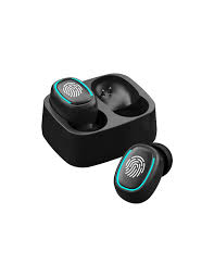 LyfenBeat T1 – Auriculares Bluetooth 5.2