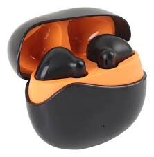 Lyfen Max90 – Auriculares inalámbricos HD Bluetooth 5.4