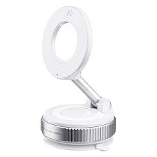 LyfenMag Pro – Soporte Magnético