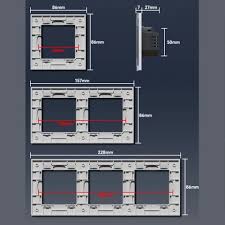Inteligentny przełącznik II