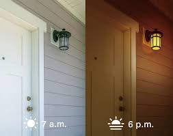 Inteligentny przełącznik – szkło premium